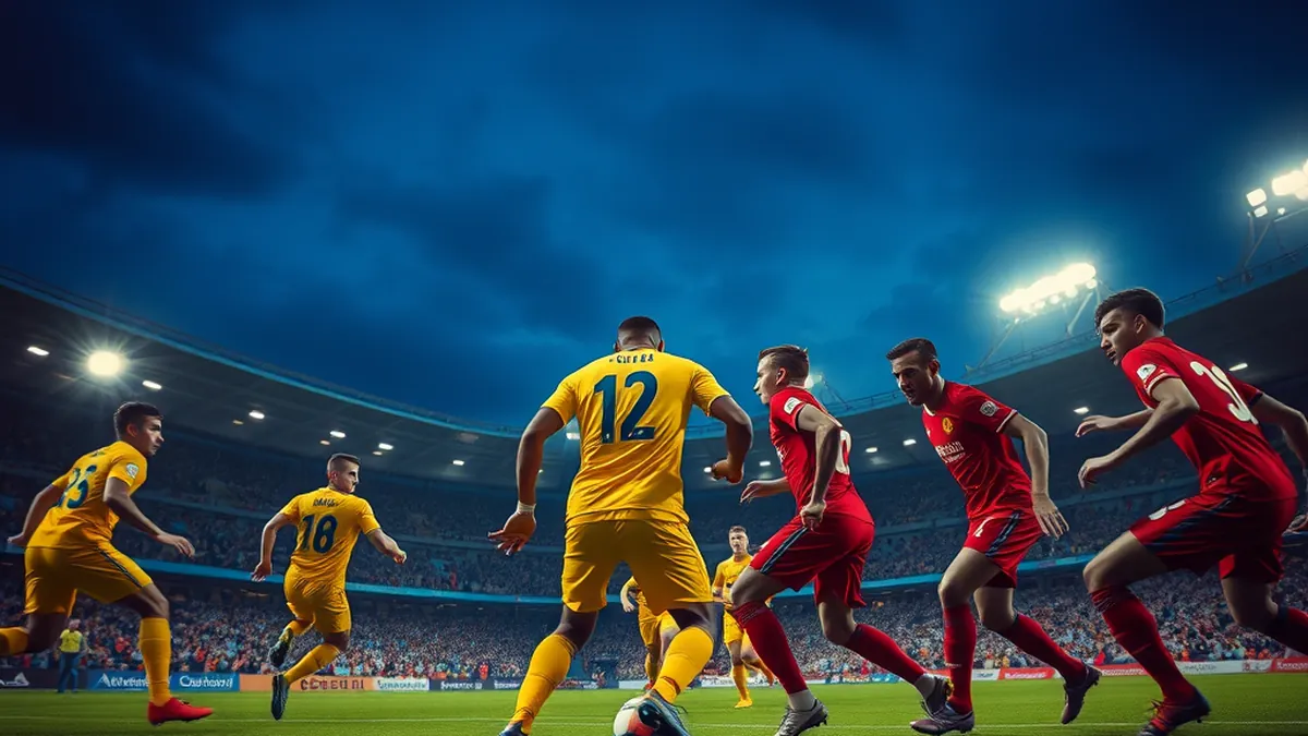 Lecce vs Inter: Predictions and Odds