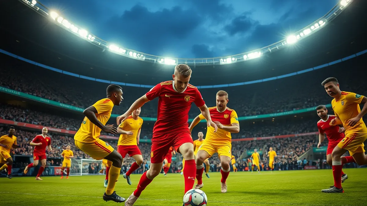 Lecce sfida la Juventus: dove vedere la partita in tv e streaming