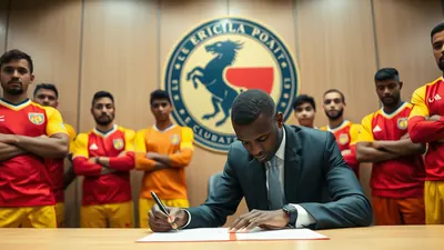 Lecce targets Torino's Njie, young striker