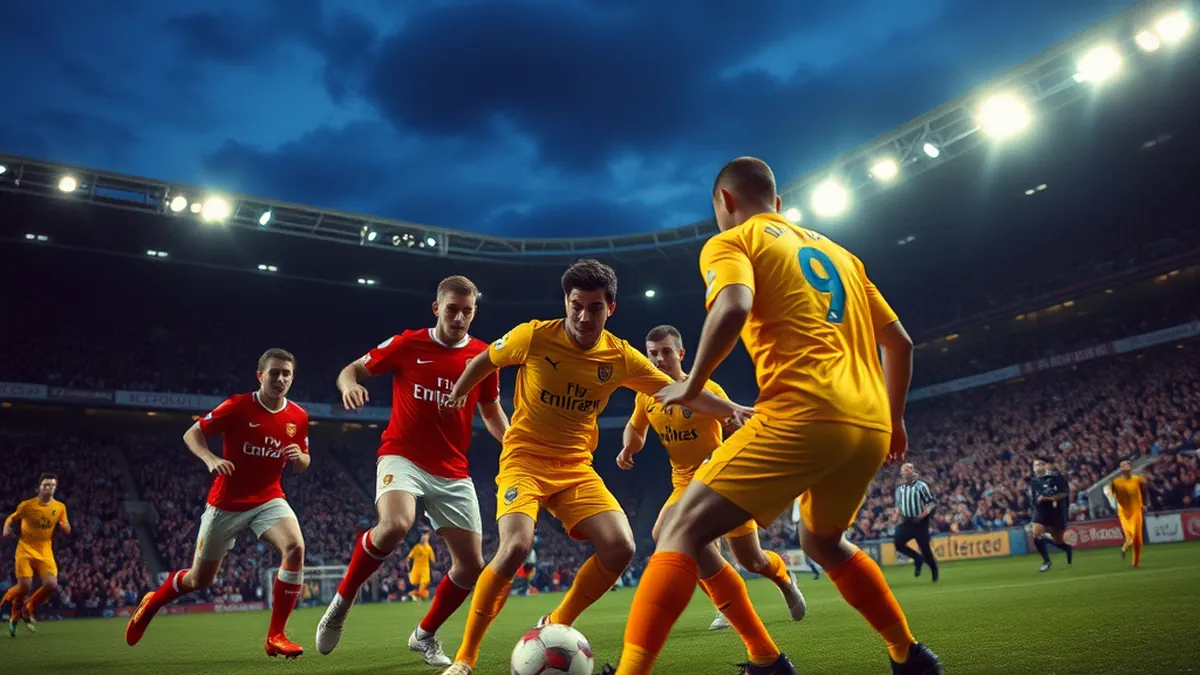 Roma chiude in bellezza: Champions League a un passo