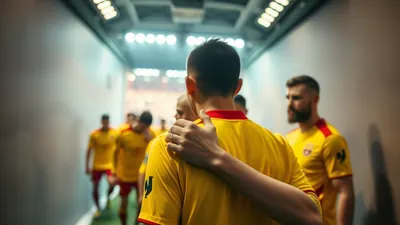 Lecce faces Inter Milan with optimism