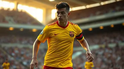 Lecce in Serie A: Una Fiera del Salento al Pasiticciotto Day