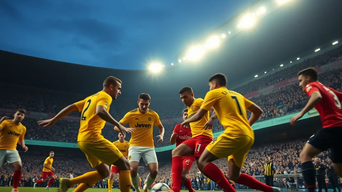 Lecce Juventus 0-1, la Juventus batte il Lecce in Serie A