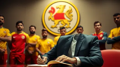 Trattativa Falcone, il Lecce valuta l'offerta del Torino