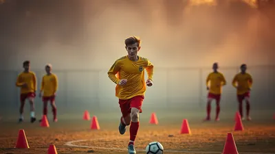Lameck Banda: Il Ritorno di un Talento in Crescita nel Lecce