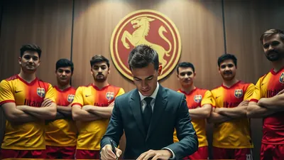 Sfida al Franchi: Lecce contro la Fiorentina