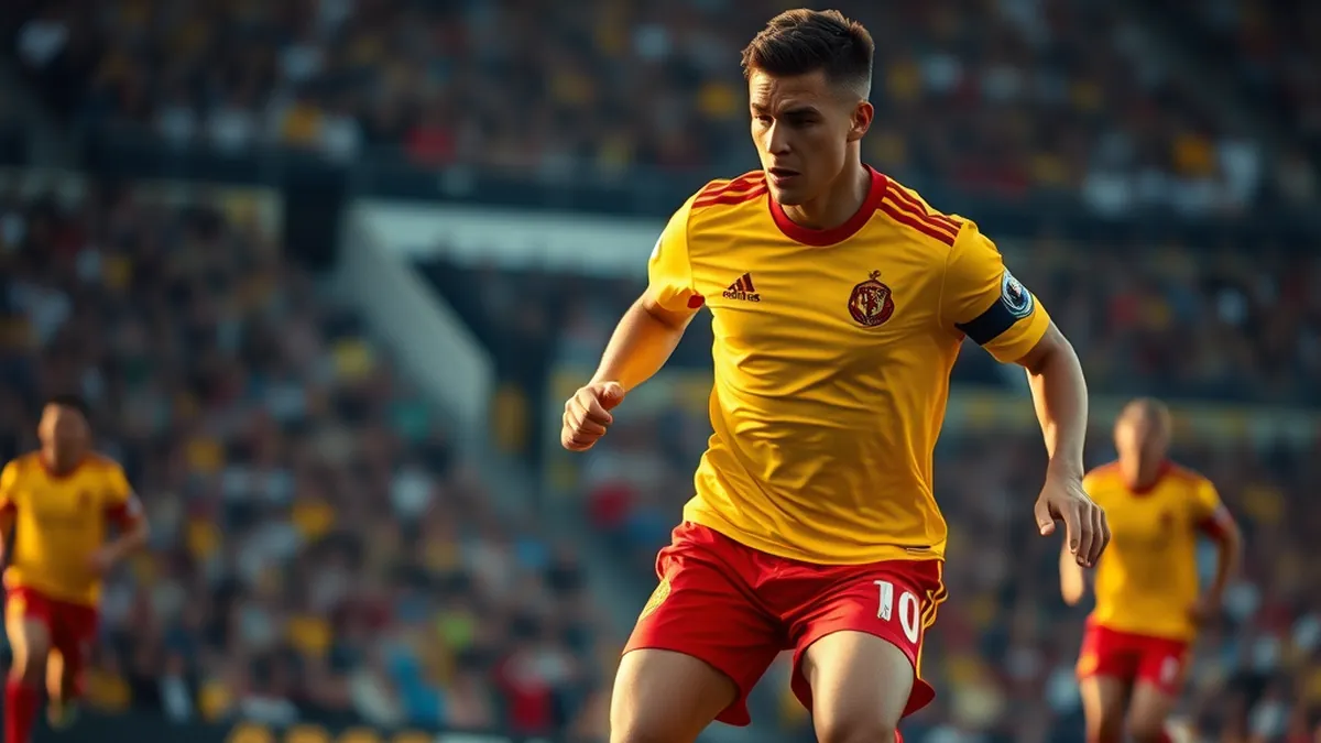 Lecce falls to Inter 2-0