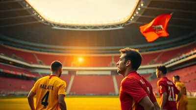 Serie A: Lecce si salva mentre Roma e Como festeggiano