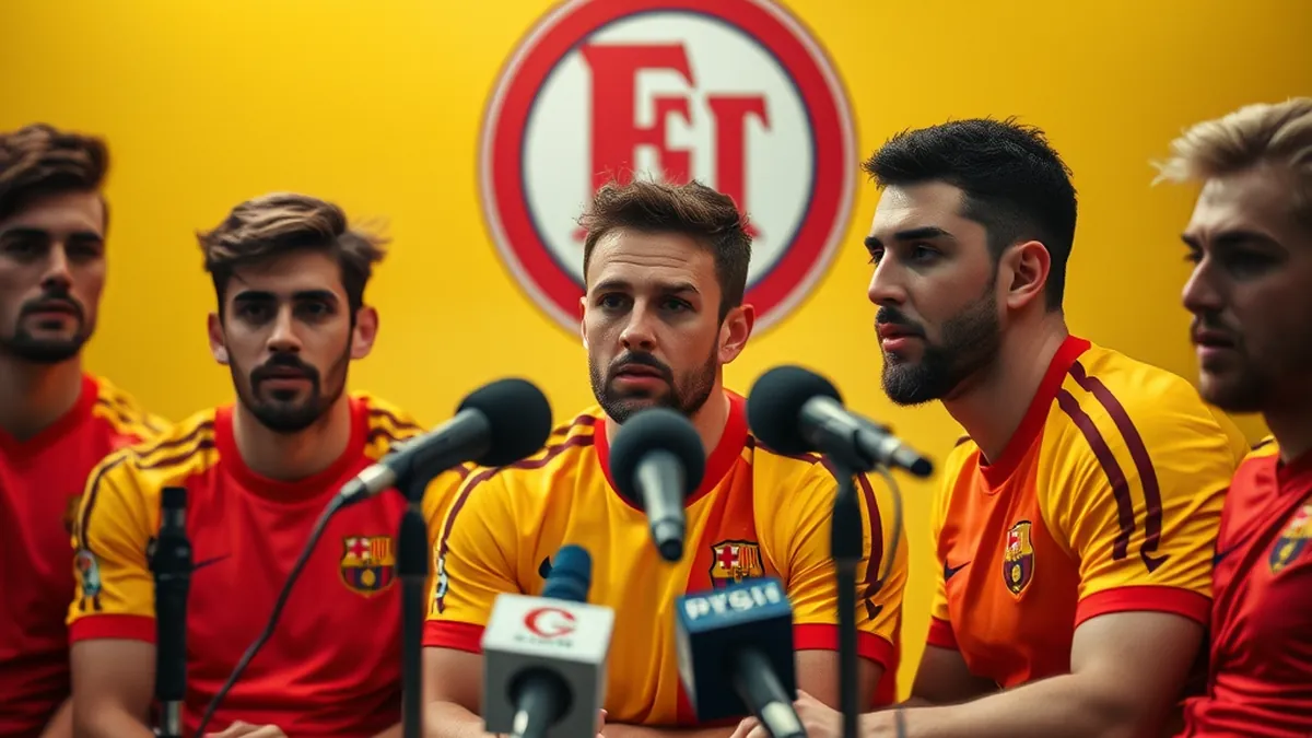 Lecce rinnova la fiducia a Di Francesco e Schipa
