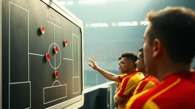 Lecce affronta Genoa: ecco l'arbitro della sfida - Lega Serie A