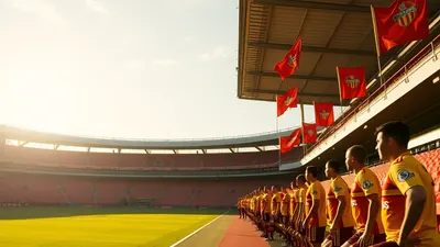 Lecce strengthens its staff: Igor Graziani new analyst for Di Francesco