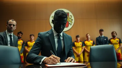 Lecce, Tiago Gabriel nel mirino del Bournemouth: le news di calciomercato