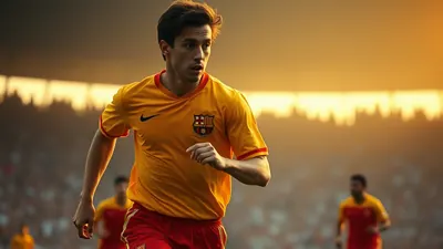 Il Lecce e la Magica Coppa Italia del 1985