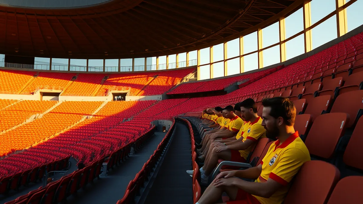 Lecce resta in A? Football Manager svela il destino