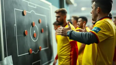 Spalletti: 'Vlahovic possibile titolare a Lecce' - Sky Sport