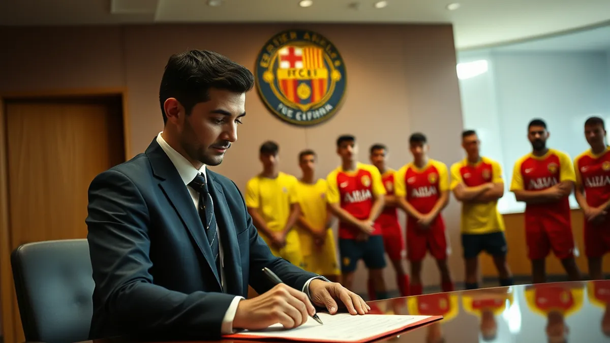 Ylber Ramadani departs Lecce for Turkish side Corum FC