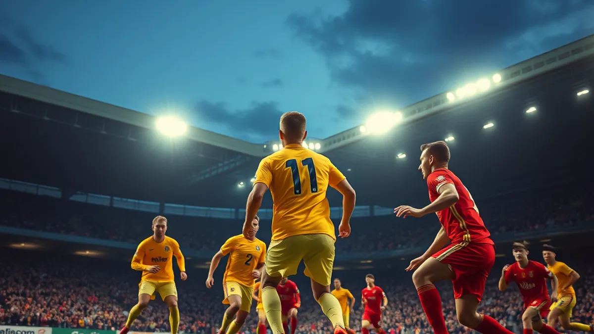 Lecce Secures Safety: Serie A Verdicts After Roma and Como
