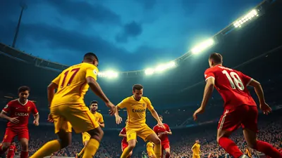 Juve vs Lecce Highlights: Matchday 32 in Serie A