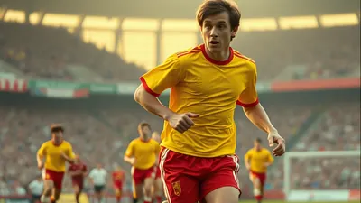 Il Miracolo del 1976: Lecce e la Prima Storica Promozione