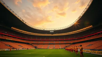 Lecce e AS Roma: Analisi della Partita Cruciale di Campionato