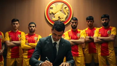 Lecce prolunga i contratti di Banda, Gallo e Ramadani fino a giugno 2027