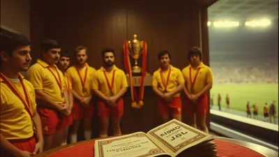Il 1990: Un'Annata di Sogni e Riscatti per il Lecce