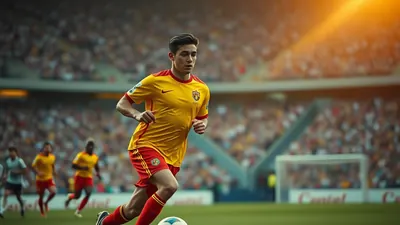 Lecce raggiunge l'obiettivo di restare in Serie A: la città festeggia